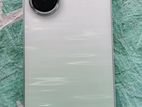Xiaomi Redmi A5 4gb Ram 64gb Rom (Used)