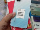 Xiaomi Redmi A5 >6/128 অফার (Used)