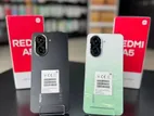 Xiaomi Redmi A5 6/128 মোবাইল-প্লাজা (Brand New)