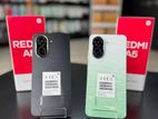 Xiaomi Redmi A5 6/128 মোবাইল প্লাজা (Brand New)