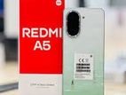 Xiaomi Redmi a5 6/128 পাইকারি (New)