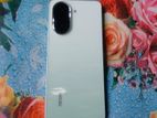 Xiaomi Redmi A5 6/128 (Used)