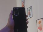 Xiaomi (6/128) (Used)