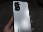 Xiaomi Redmi A5 --6--128 (Used)