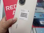 Xiaomi Redmi A5> 6/128>15দিন কিনা (Used)