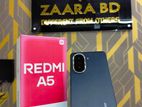 Xiaomi Redmi A5 6/128GB (Brand New)