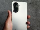 Xiaomi Redmi A5 6/128gb (Used)