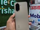 Xiaomi Redmi A5 6/128gb (Used)
