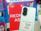 Xiaomi Redmi A5 6/128GB (Used)