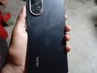 Xiaomi Redmi A5 6+2/128 (Used)