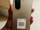 Xiaomi Redmi A5 6gb 128gb (Used)