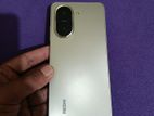 Xiaomi Redmi A5 (Used)