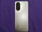 Xiaomi Redmi A5 6gb 128gb Ram Rom (Used)