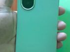 Xiaomi Redmi A5 6gb Ram 128gb Rom (Used)