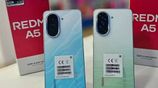 Xiaomi Redmi A5 8/256⭐মোবাইল প্লাজা⭐ (New)