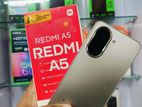 Xiaomi Redmi A5 BEST PHONE (Used)