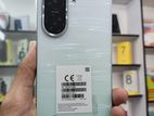 Xiaomi Redmi A5 (Brand New)