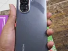 Xiaomi Redmi A5 , (Used)