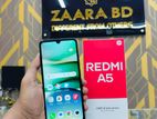 Xiaomi Redmi A5 Friday Offer 💥 (Used)