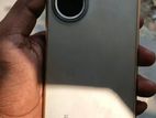 Xiaomi Redmi A5 good condition (Used)