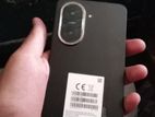 Xiaomi Redmi A5 (Used)