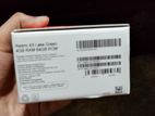 Xiaomi Redmi A5 (Used)
