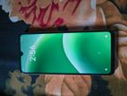 Xiaomi Redmi A5 (Used)