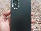 Xiaomi Redmi A5 (Used)
