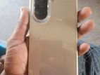 Xiaomi redmi a5 (Used)