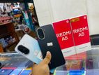 Xiaomi Redmi A5 New Year Offer 3/64 (Used)