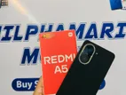 Xiaomi Redmi A5 RAMADAN OFFER (Used)