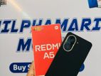Xiaomi Redmi A5 RAMADAN OFFERđąđąđą (Used)