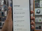 Xiaomi Redmi A5 (Used)