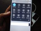 Xiaomi Redmi A5 (Used)