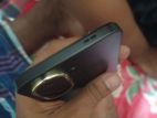 Xiaomi Redmi A5 (Used)