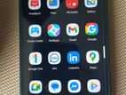 Xiaomi Redmi A5 (Used)
