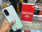 Xiaomi Redmi A5 (Used)