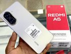 Xiaomi Redmi A5 , (Used)