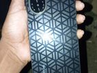 Xiaomi Redmi A5 (Used)