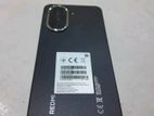 Xiaomi redmi a5 (Used)