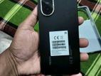 Xiaomi Redmi A5 (Used)