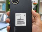 Xiaomi Redmi A5 ` (Used)