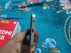 Xiaomi Redmi A5 (Used)