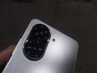 Xiaomi Redmi A5 (Used)