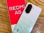 Xiaomi Redmi A5 (Used)