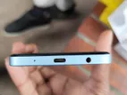 Xiaomi Redmi A5 (Used)