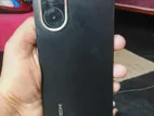 Xiaomi Redmi A5 (Used)