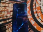 Xiaomi dead (Used)