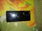 Xiaomi Redmi A5 (Used)