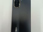 Xiaomi Redmi A5 (Used)